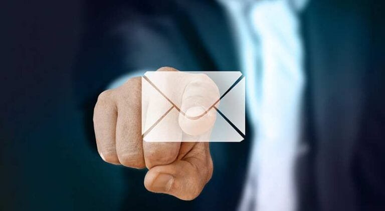 Top 5 WordPress Plugins for Mail SMTP