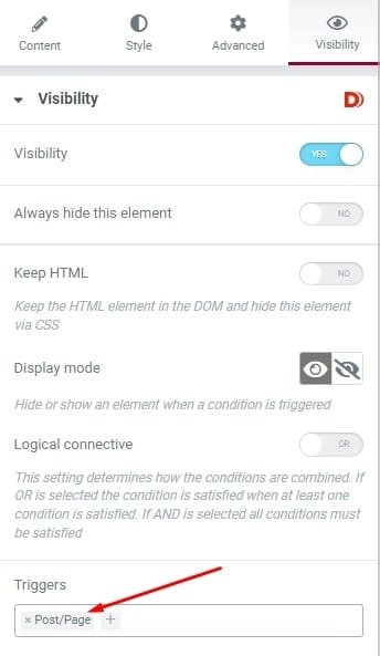 How to Hide Element if ACF Field is Empty