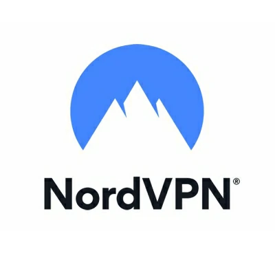 NordVPN Software