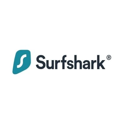 Surfshark VPN Software