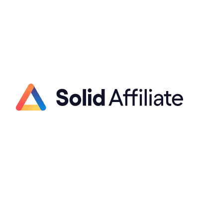 Solid Affiliate