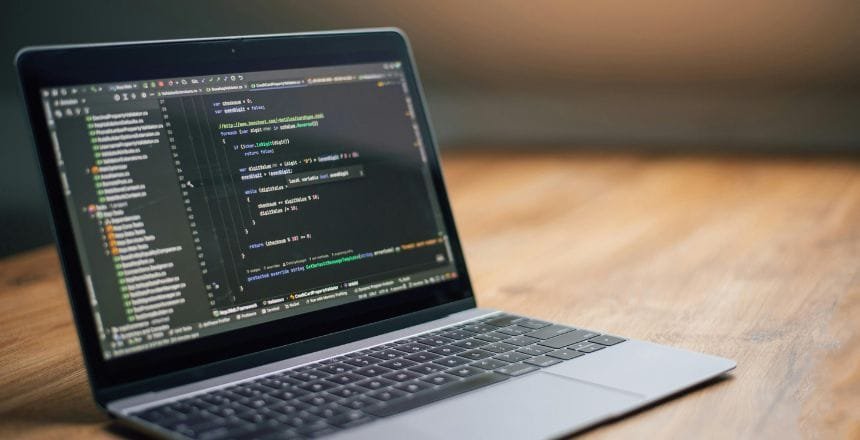 Use Claude Code Effectively